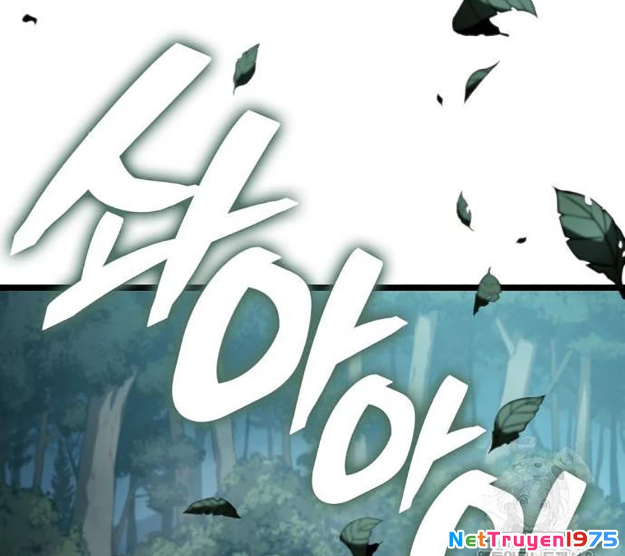 Độc Chiến Đế Vương Chapter 8 - Next Chapter 9