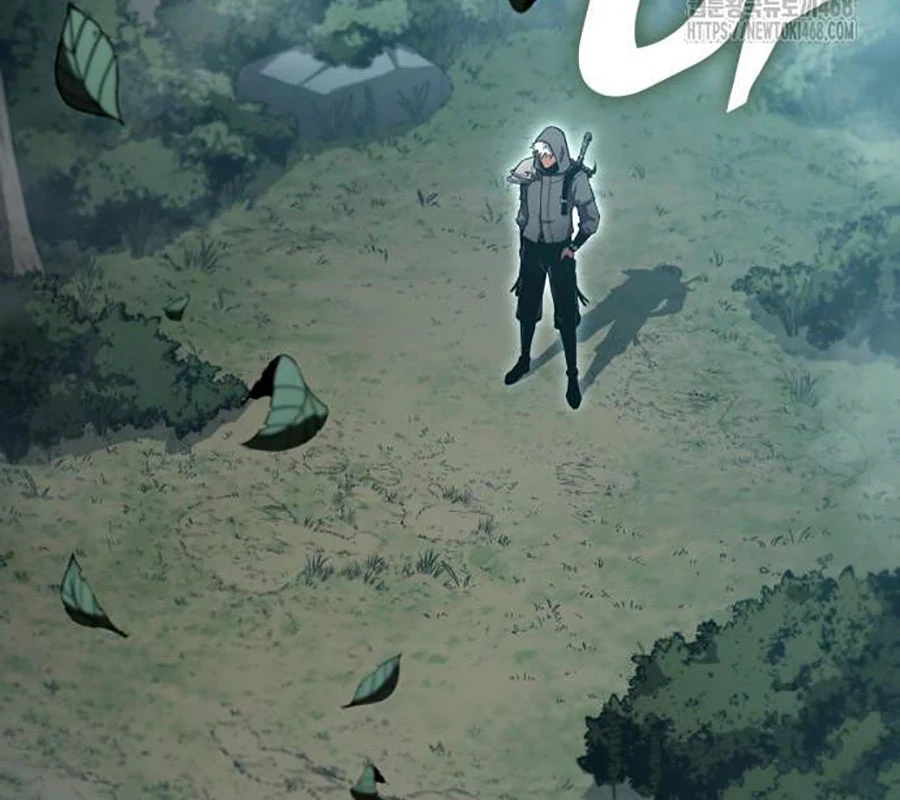 Độc Chiến Đế Vương Chapter 8 - Next Chapter 9