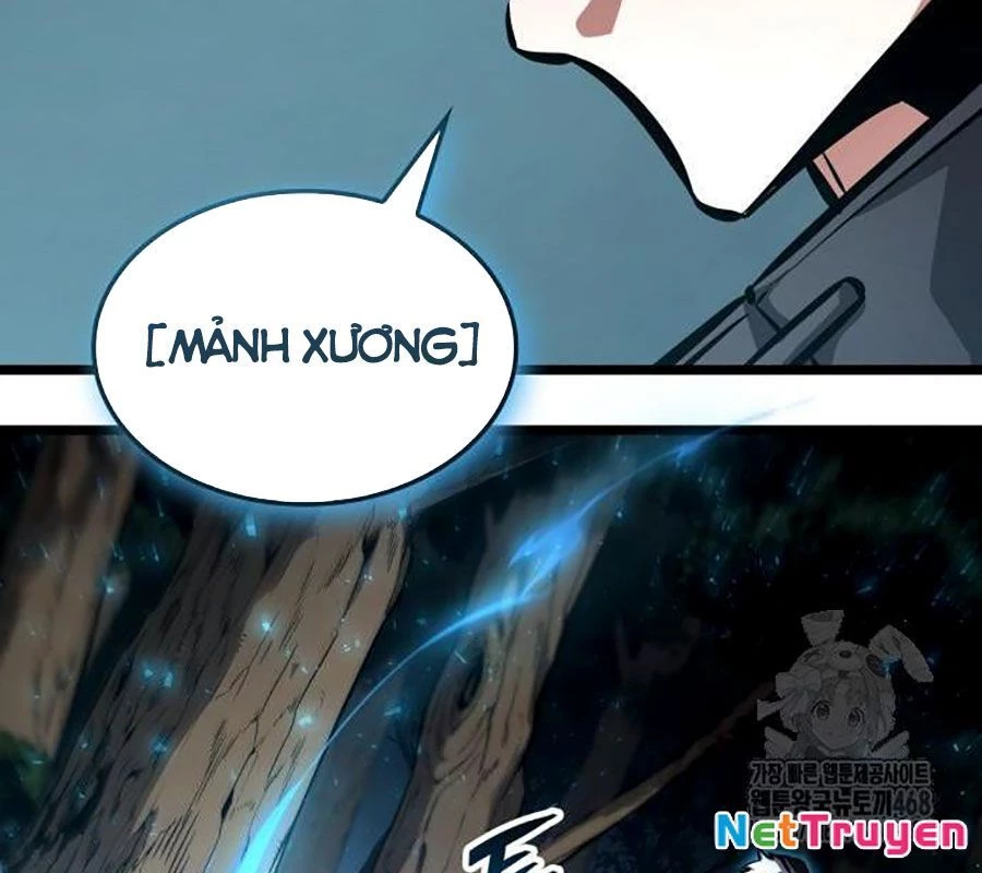 Độc Chiến Đế Vương Chapter 8 - Trang 3