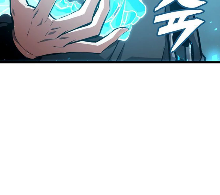 Độc Chiến Đế Vương Chapter 8 - Next Chapter 9