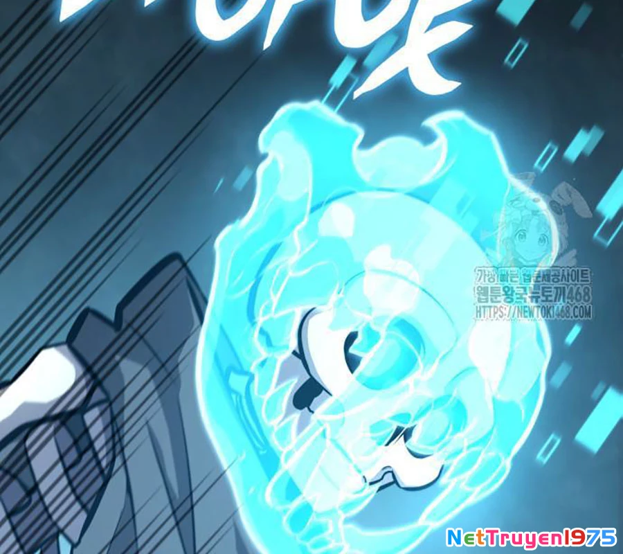 Độc Chiến Đế Vương Chapter 8 - Trang 3