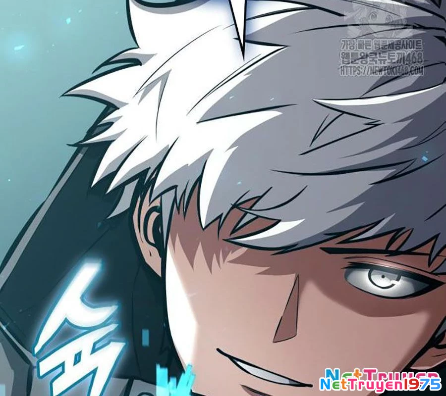 Độc Chiến Đế Vương Chapter 8 - Next Chapter 9