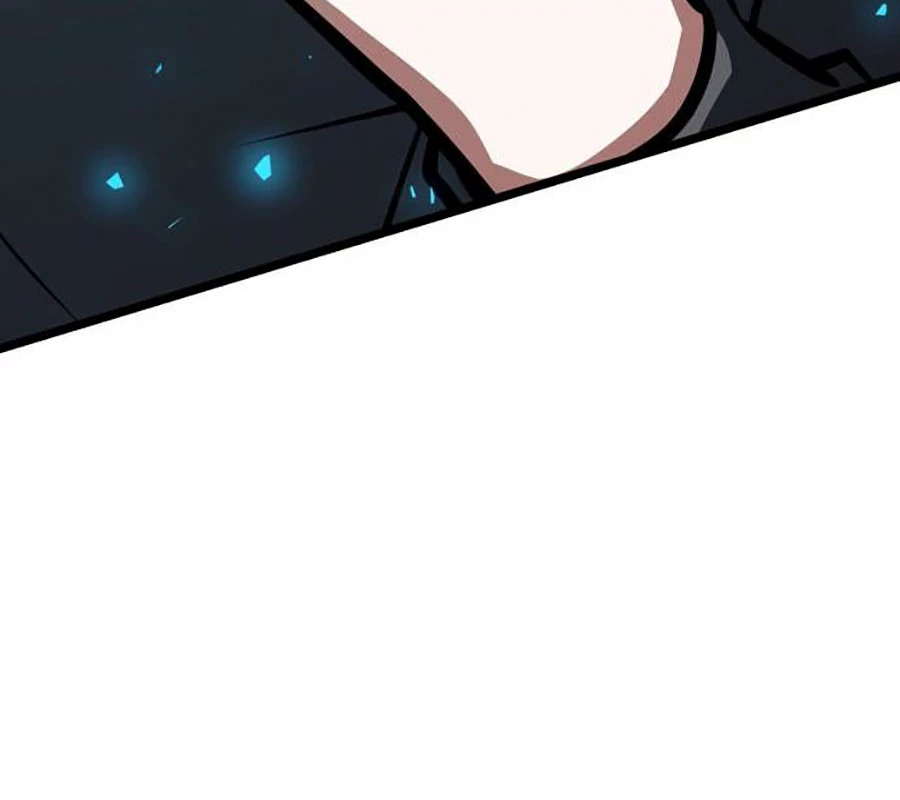 Độc Chiến Đế Vương Chapter 8 - Next Chapter 9