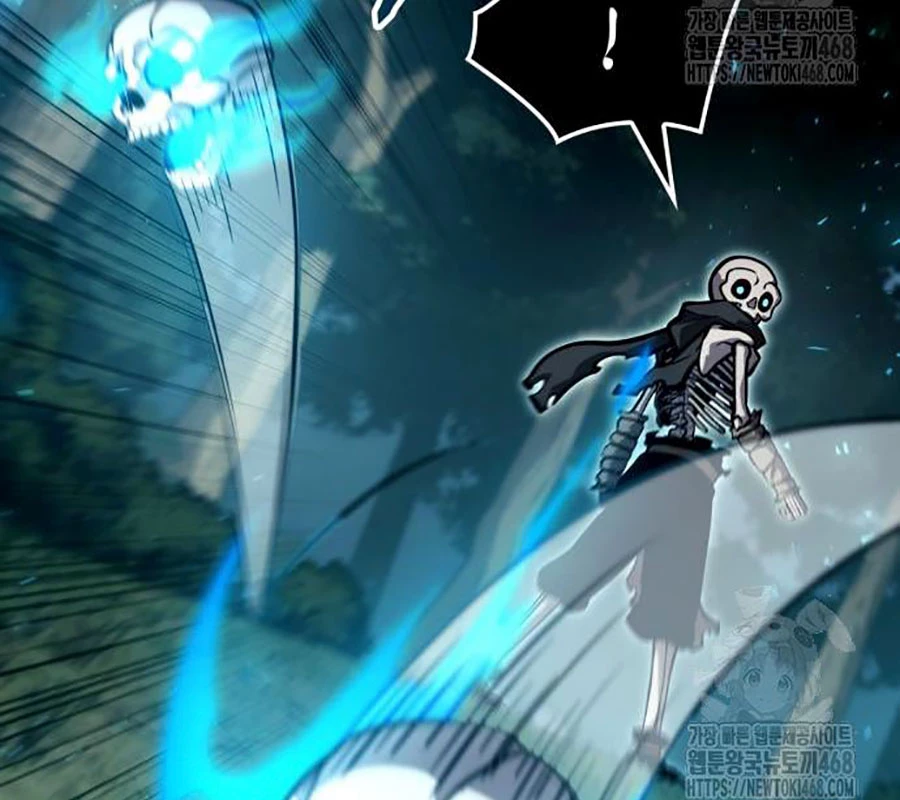 Độc Chiến Đế Vương Chapter 8 - Trang 3