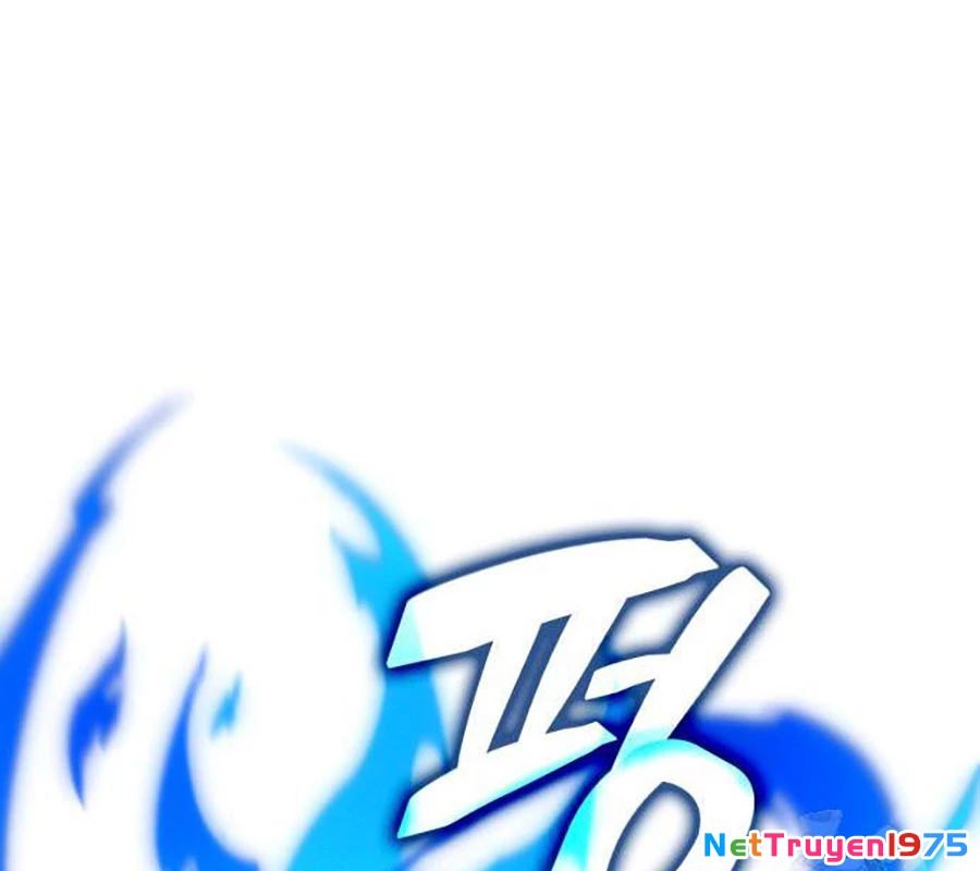 Độc Chiến Đế Vương Chapter 8 - Trang 3