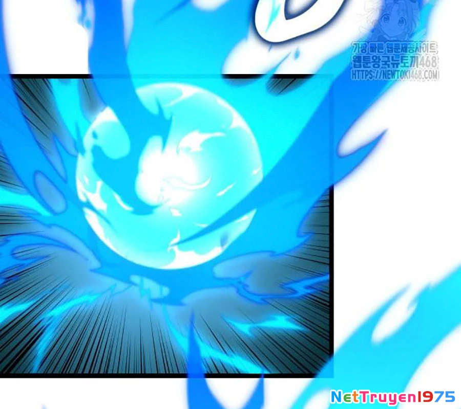 Độc Chiến Đế Vương Chapter 8 - Next Chapter 9