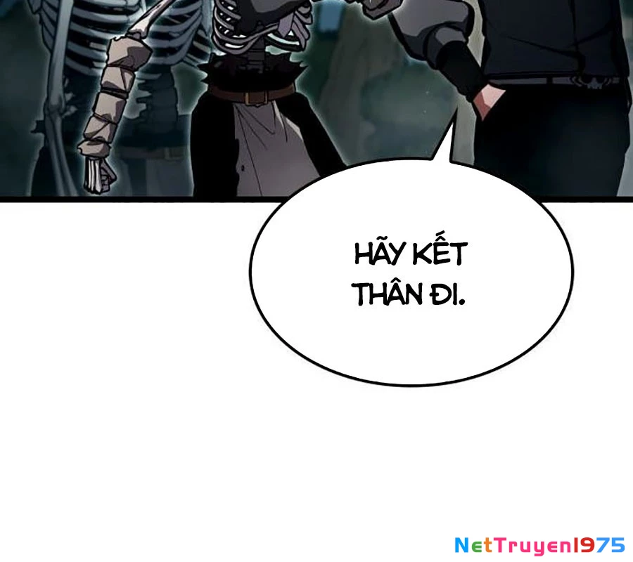 Độc Chiến Đế Vương Chapter 8 - Next Chapter 9
