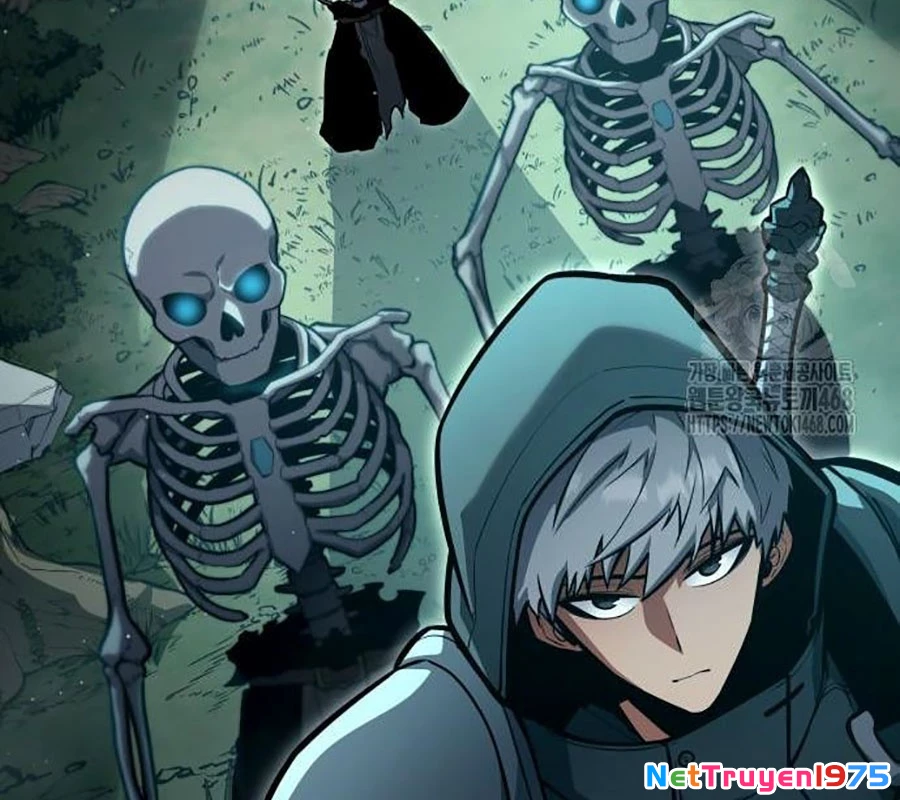 Độc Chiến Đế Vương Chapter 8 - Next Chapter 9