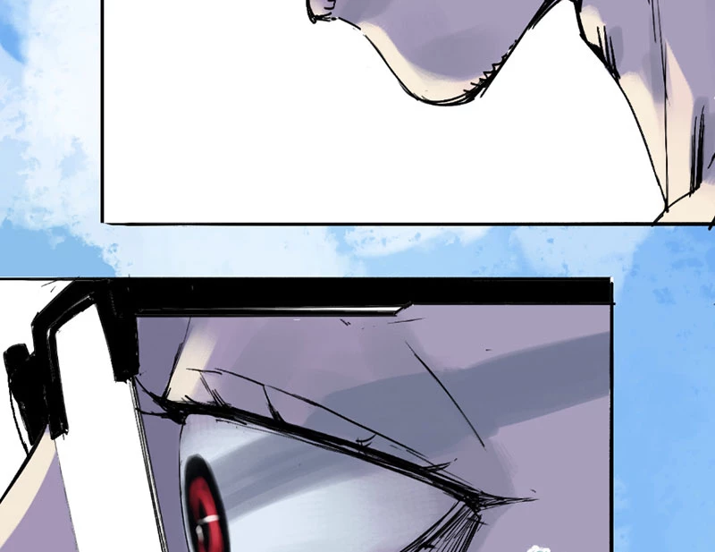 Quỷ Bộ Nhân Gian Chapter 3 - Next Chapter 4
