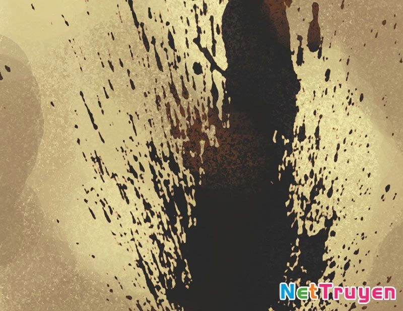 Quỷ Bộ Nhân Gian Chapter 3 - Trang 2