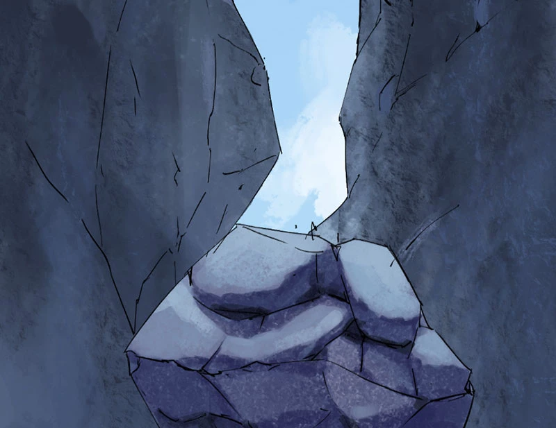 Quỷ Bộ Nhân Gian Chapter 3 - Trang 2