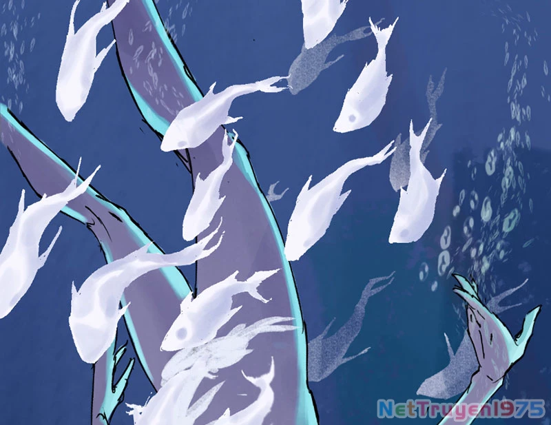 Quỷ Bộ Nhân Gian Chapter 3 - Next Chapter 4