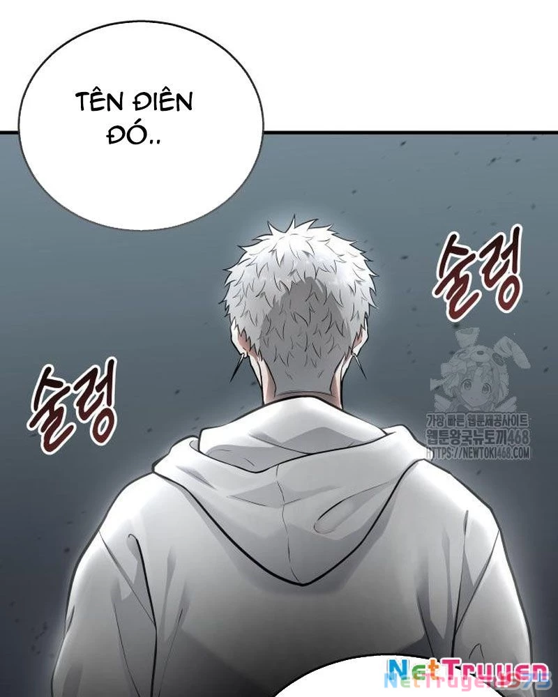 Urek Mazino Chapter 4 - Trang 2