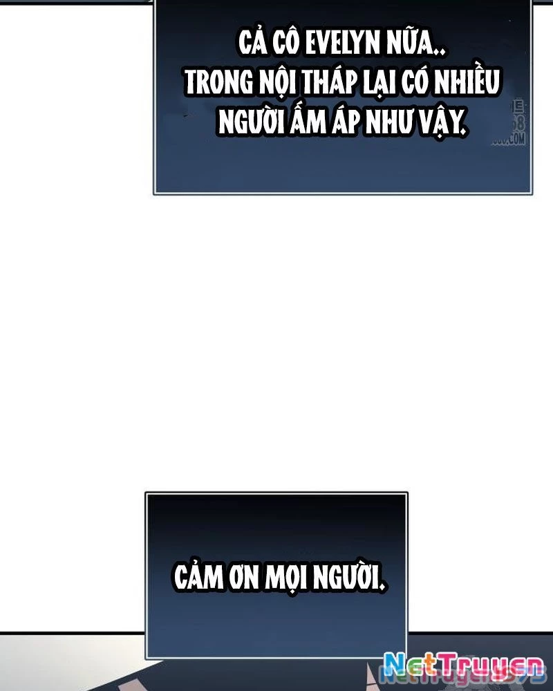 Urek Mazino Chapter 6 - Trang 2