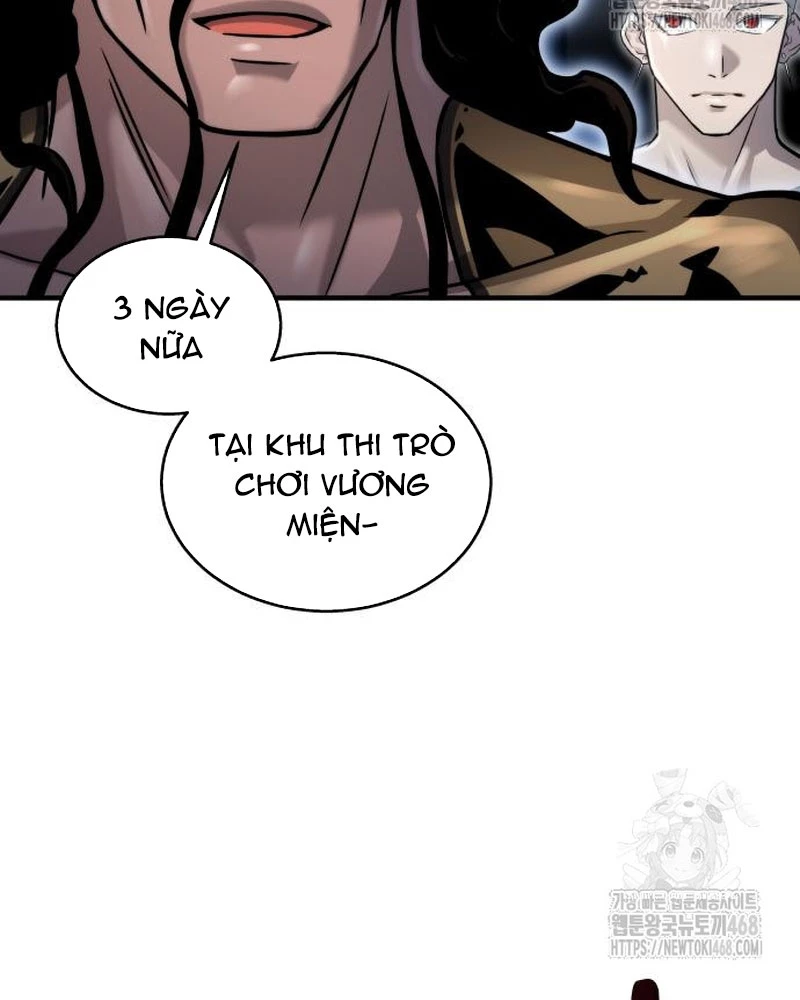 Urek Mazino Chapter 6 - Trang 2