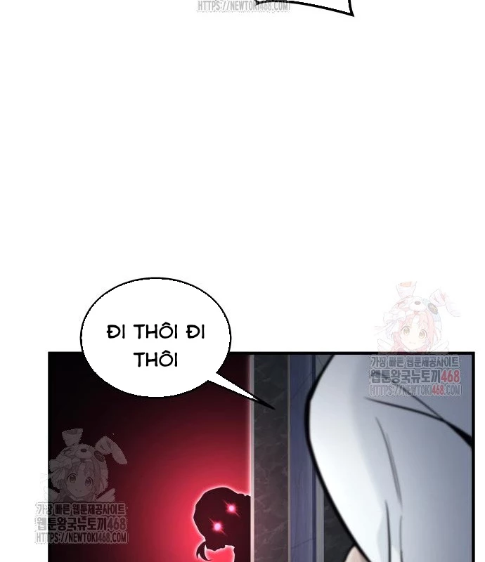 Urek Mazino Chapter 7 - Trang 2