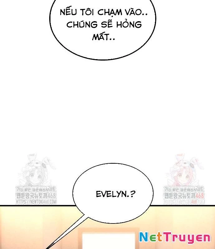 Urek Mazino Chapter 7 - Trang 2