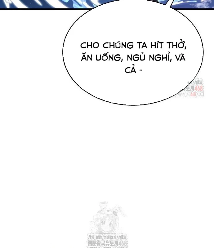Urek Mazino Chapter 7 - Trang 2