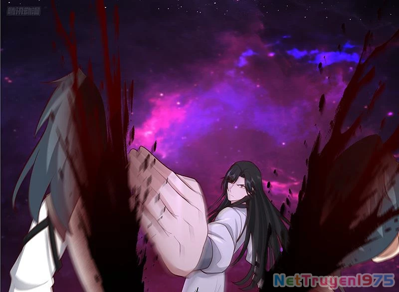 Võ Luyện Đỉnh Phong Chapter 3831 - Trang 4