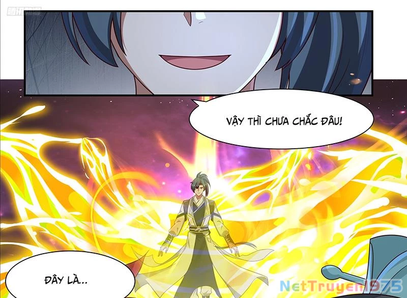 Võ Luyện Đỉnh Phong Chapter 3831 - Trang 4