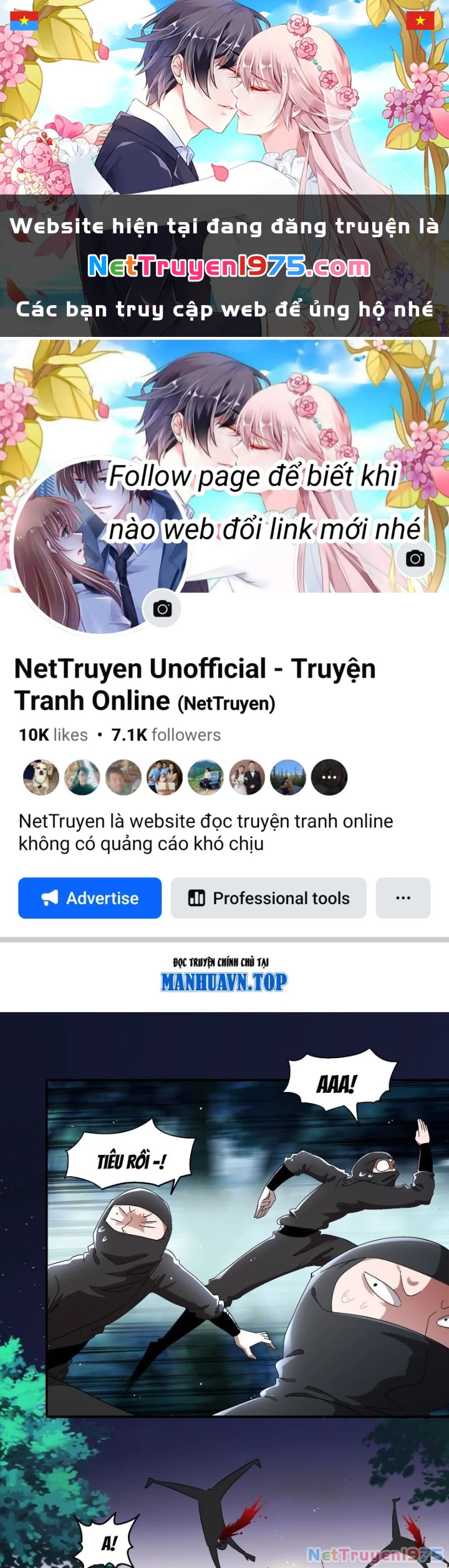 Tuyệt Sắc Đạo Lữ Đều Nói Ngô Hoàng Thể Chất Vô Địch Chapter 384 - Next 