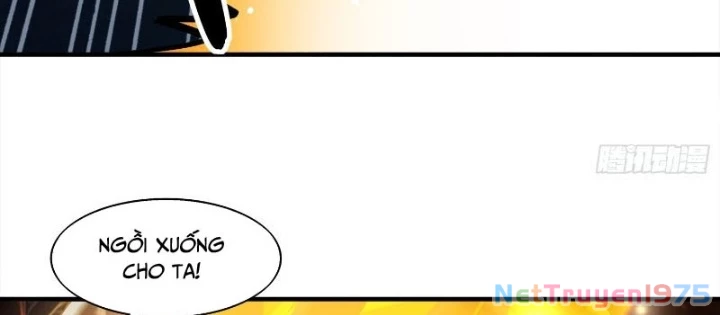Tuyệt Sắc Đạo Lữ Đều Nói Ngô Hoàng Thể Chất Vô Địch Chapter 384 - Next 