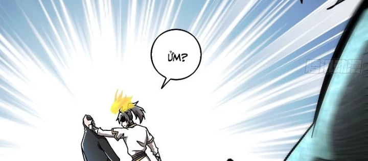 Tuyệt Sắc Đạo Lữ Đều Nói Ngô Hoàng Thể Chất Vô Địch Chapter 384 - Next 