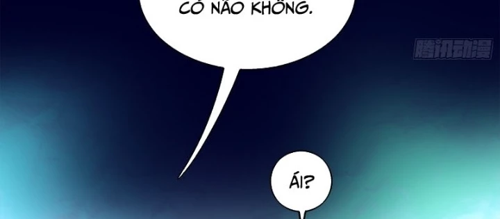 Tuyệt Sắc Đạo Lữ Đều Nói Ngô Hoàng Thể Chất Vô Địch Chapter 384 - Next 