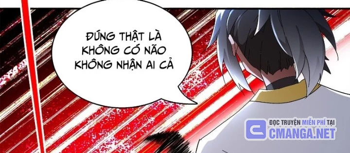Tuyệt Sắc Đạo Lữ Đều Nói Ngô Hoàng Thể Chất Vô Địch Chapter 384 - Next 