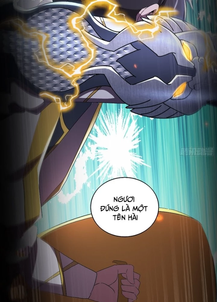 Tuyệt Sắc Đạo Lữ Đều Nói Ngô Hoàng Thể Chất Vô Địch Chapter 384 - Next 