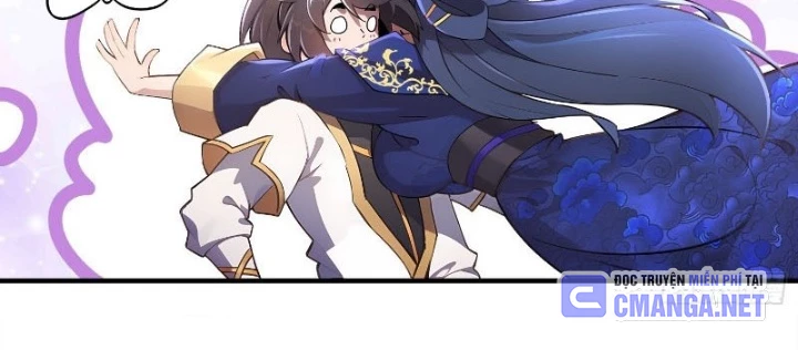 Tuyệt Sắc Đạo Lữ Đều Nói Ngô Hoàng Thể Chất Vô Địch Chapter 384 - Trang 2