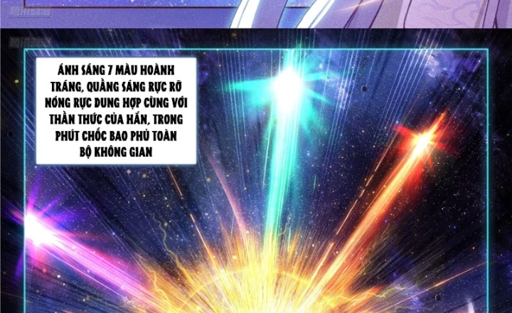 Chung Cực Đấu La Chapter 626 - Next 