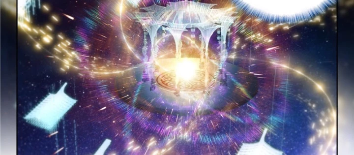 Chung Cực Đấu La Chapter 626 - Next 