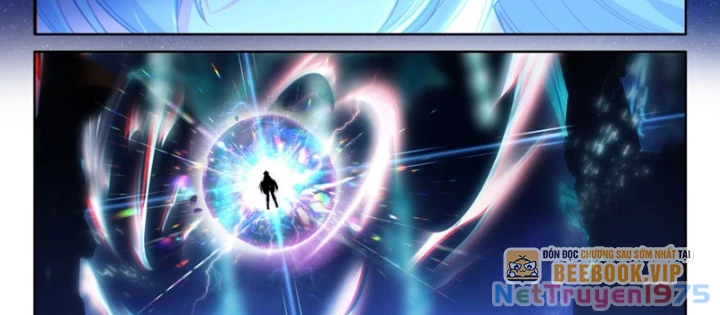 Chung Cực Đấu La Chapter 626 - Next 