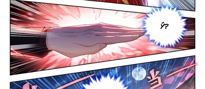 Đấu La Đại Lục 2 Chapter 543 - Trang 2