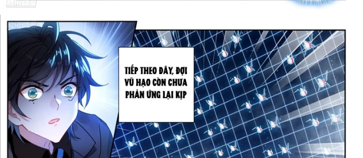 Đấu La Đại Lục 2 Chapter 543 - Trang 2