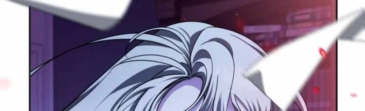 Bản Ngã Của Tôi Là Thợ Săn Dị Giới Chapter 38 - Trang 2