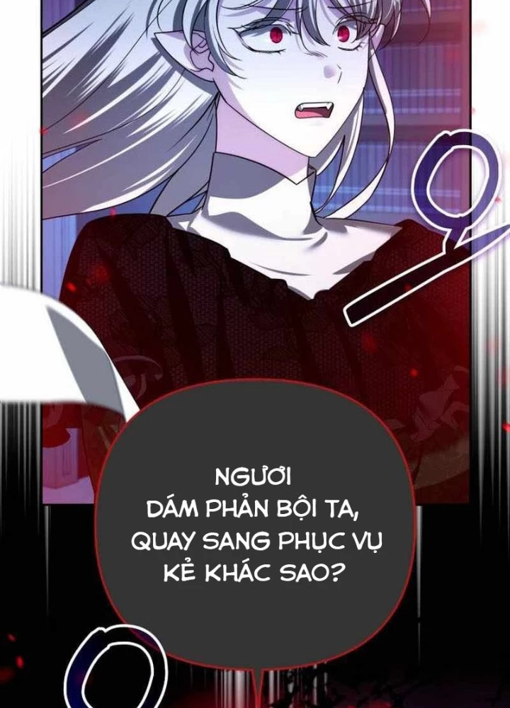 Bản Ngã Của Tôi Là Thợ Săn Dị Giới Chapter 38 - Trang 2