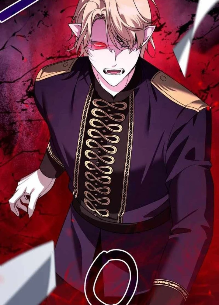 Bản Ngã Của Tôi Là Thợ Săn Dị Giới Chapter 38 - Trang 2