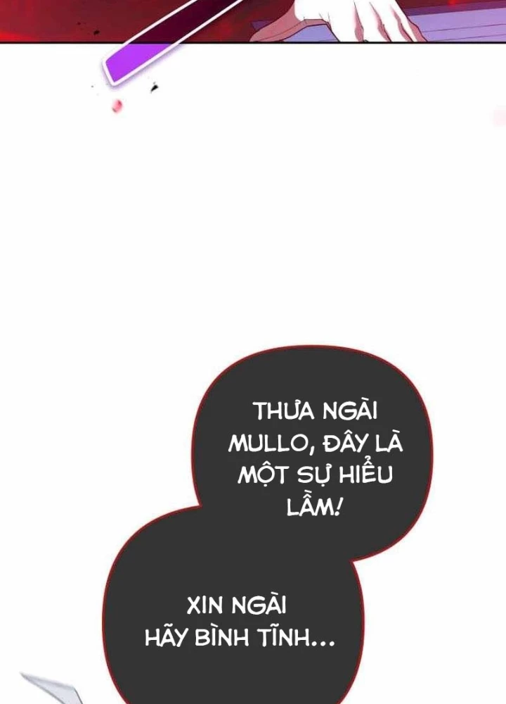 Bản Ngã Của Tôi Là Thợ Săn Dị Giới Chapter 38 - Trang 2