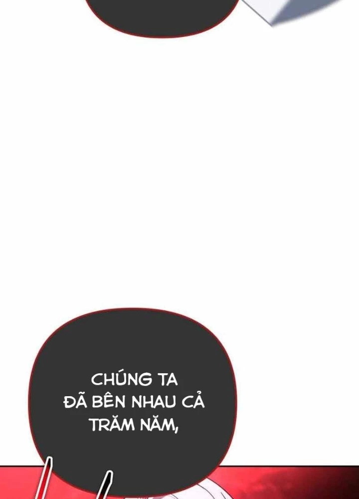 Bản Ngã Của Tôi Là Thợ Săn Dị Giới Chapter 38 - Trang 2