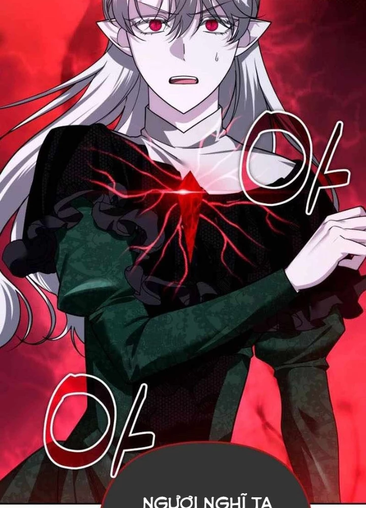 Bản Ngã Của Tôi Là Thợ Săn Dị Giới Chapter 38 - Trang 2