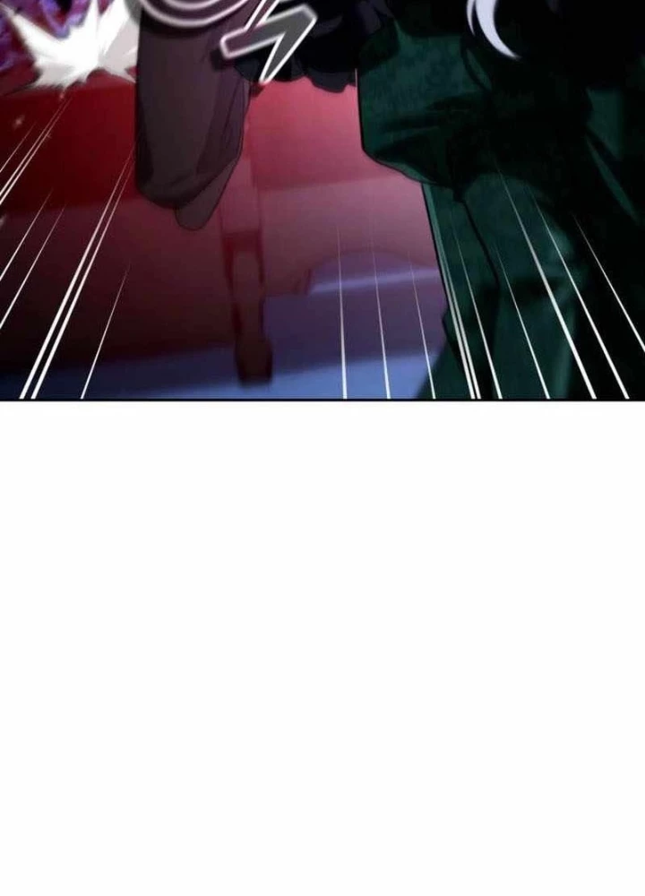 Bản Ngã Của Tôi Là Thợ Săn Dị Giới Chapter 38 - Trang 2
