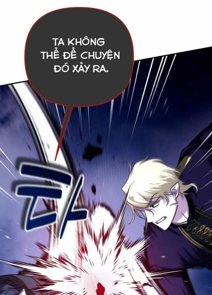 Bản Ngã Của Tôi Là Thợ Săn Dị Giới Chapter 38 - Trang 2
