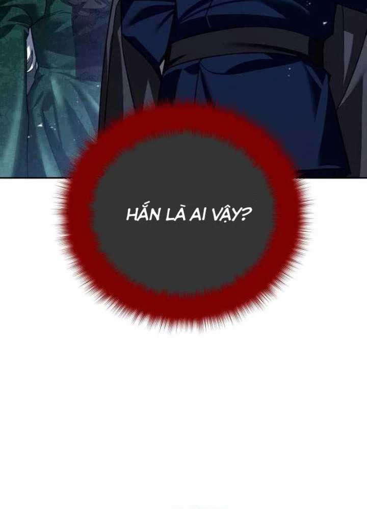 Bản Ngã Của Tôi Là Thợ Săn Dị Giới Chapter 38 - Trang 2