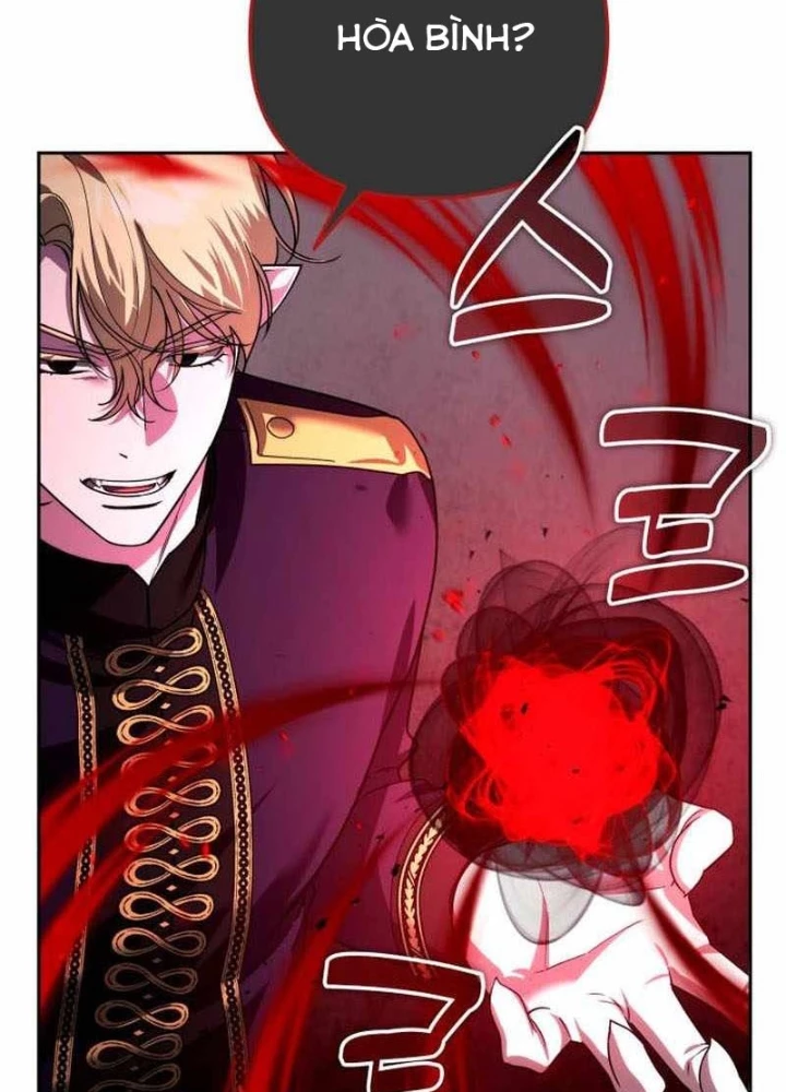 Bản Ngã Của Tôi Là Thợ Săn Dị Giới Chapter 38 - Trang 2