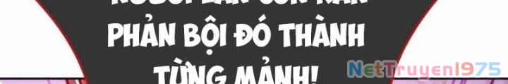 Bản Ngã Của Tôi Là Thợ Săn Dị Giới Chapter 38 - Trang 2