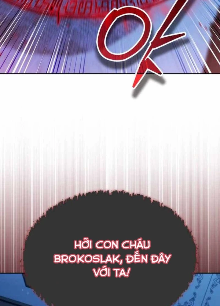 Bản Ngã Của Tôi Là Thợ Săn Dị Giới Chapter 38 - Trang 2
