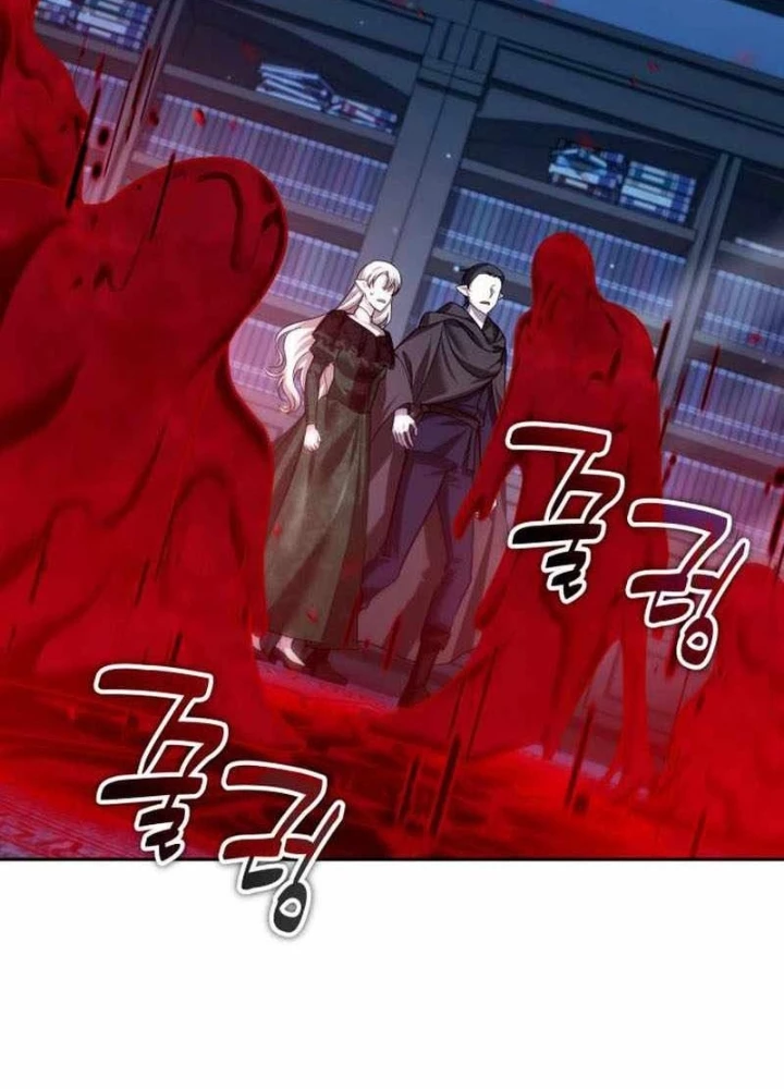 Bản Ngã Của Tôi Là Thợ Săn Dị Giới Chapter 38 - Trang 2