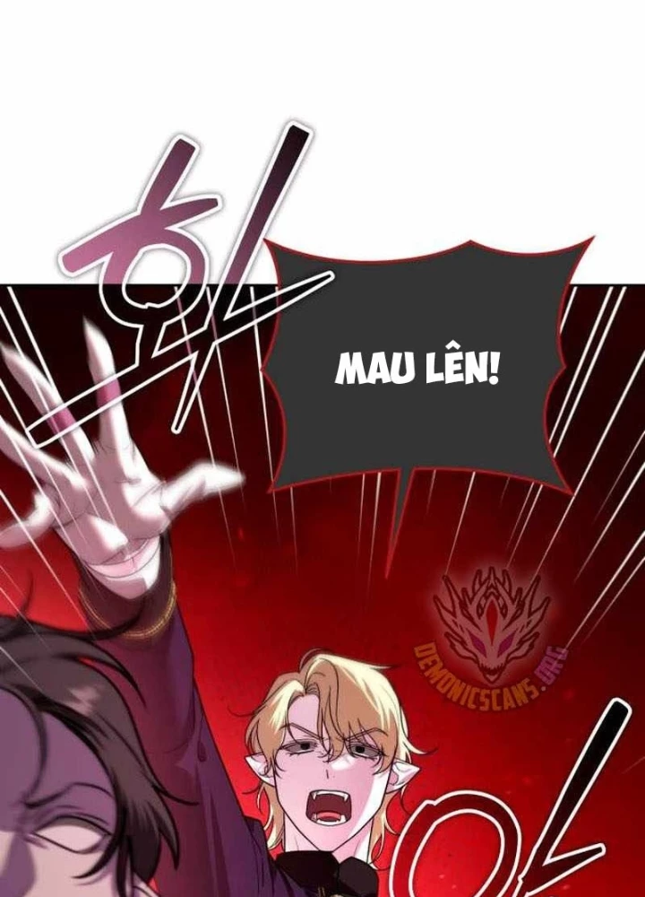 Bản Ngã Của Tôi Là Thợ Săn Dị Giới Chapter 38 - Trang 2